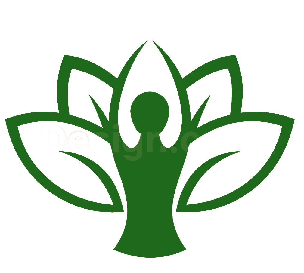 The Wellness Hub